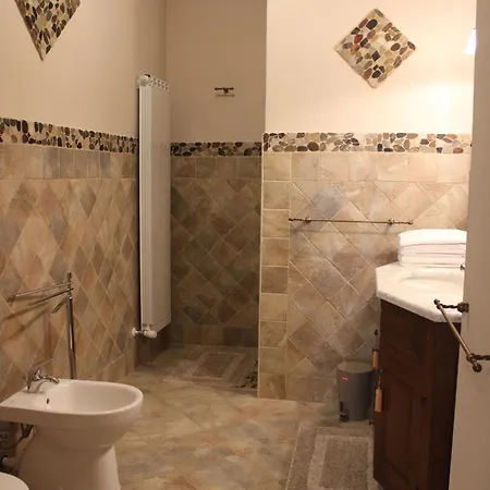 Villarosybeb 3*