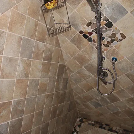 Villarosybeb