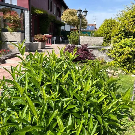 Villarosybeb Paruzzaro