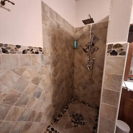 Villarosybeb 2* Paruzzaro