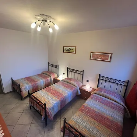 Villarosybeb Pensionat