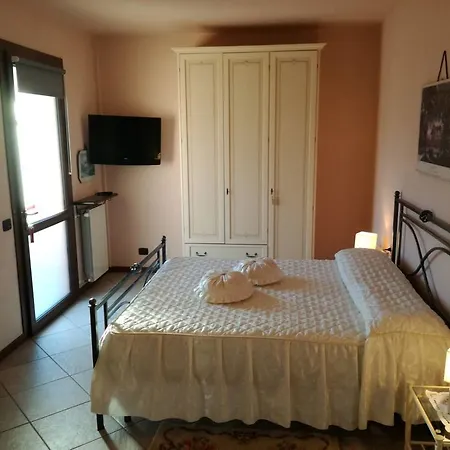 Villarosybeb 3*