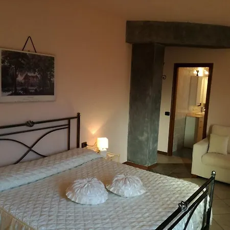 Villarosybeb
