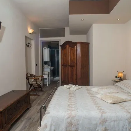 Villarosybeb Pensionat