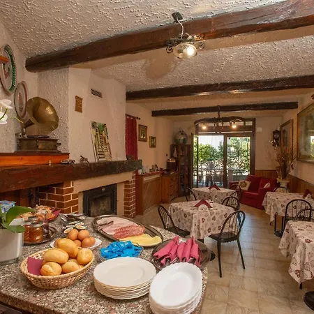 Villarosybeb Paruzzaro