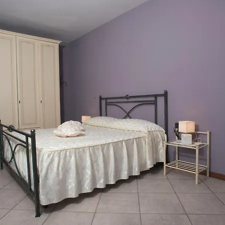 Villarosybeb 게스트하우스 3*