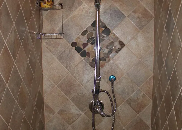 Villarosybeb Penzion Paruzzaro