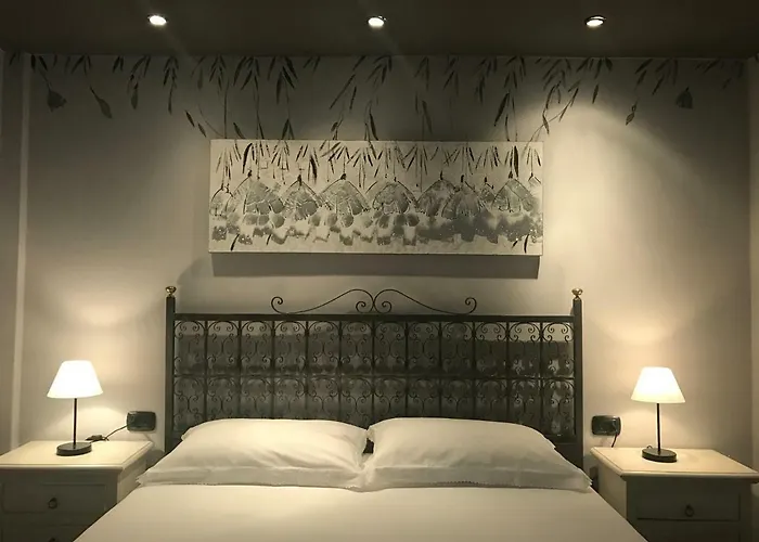 Villarosybeb Guest house