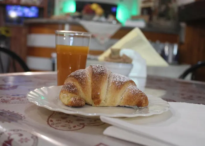 Villarosybeb Paruzzaro