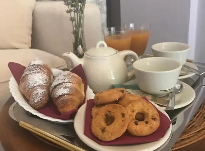 Villarosybeb Paruzzaro