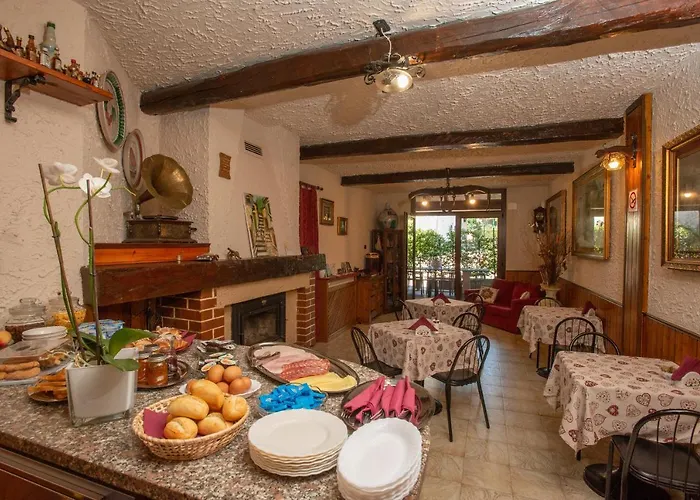 Villarosybeb Paruzzaro